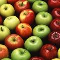 Σωτήριες χρήσεις του μήλου
