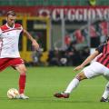 milan-olumpiakos-torosidis.jpg