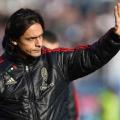 Και επίσημα προπονητής της Μίλαν ο Ιντζάγκι