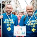 milan_gay_pride