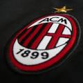 milan_logo.jpg