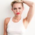 miley-cyrus-photoshoot-by-terry-richardson-september-2013-7.jpg
