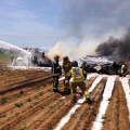 military-airplane-crash.png