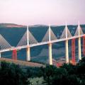 millau_viaduct.jpg