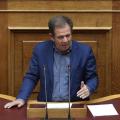 mimis-dimitriadis.jpg