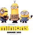 minions_movie_2015_tainies_2015_cinema_kinimatografos_kinoumena_sxedia.jpg