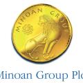 minoan group