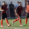 Α1 ΕΠΣΗ : Νέα νίκη της Μινωικής