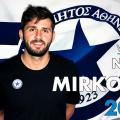 mirkovits.jpg