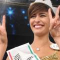 miss-italia-gafa.jpg