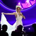 miss_greece_web-thumb-large.jpg