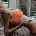 miss_tina_louise1.jpg