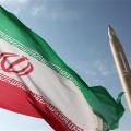 Συνάντηση Κέρι - Ιρανού ΥΠΕΞ για τα πυρηνικά της Τεχεράνης