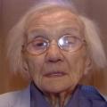 Το μυστικό της μακροζωίας από μία γυναίκα 109 ετών (βίντεο)