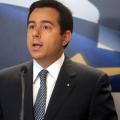 Οι διεθνείς συνεργασίες για το Εμπόριο στο Συμβούλιο Υπουργών Εξωτερικού εμπορίου της ΕΕ