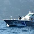 Συναγερμός στο Λιμενικό για ακυβέρνητο σκάφος ανοιχτά της Λέσβου