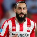 mitroglou-psv-apollon-europa.jpg