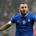 mitroglou2.jpg