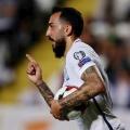 mitroglou3.jpg