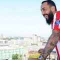 mitroglou.jpg