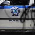 Μητροπολίτης πλάκωσε αστυνομικό στο ξύλο στη Στερεά Ελλάδα