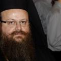 Κρητικός ο νέος Μητροπολίτης Μεγάρων και Σαλαμίνος