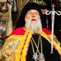 mitropolitis_nektarios_eorti_agiou.jpg