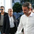 μητσοτακης.jpg