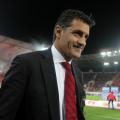 Μίτσελ: «Αξίζαμε περισσότερα από το 1-0»