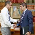 mitsotakis-aygenakis.jpg