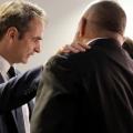 μητσοτάκης