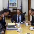 mitsotakis-kikilias-sto-ypourgeio-ygeias.jpg