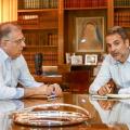 mitsotakis-theodorikakos.jpg