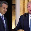 mitsotakis-trump-758x400.jpg