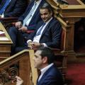 mitsotakis-tsipras-vouli.jpg