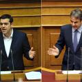 mitsotakis-tsipras.jpg