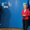 mitsotakis-von-der-leyen.jpg