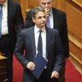 μητσοτάκης
