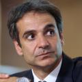 mitsotakis1.jpg