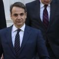 mitsotakis_282_7_4.jpg