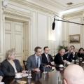 μητσοτάκης