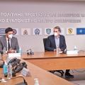 μητσοτάκης