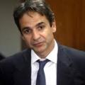 Για την απονομή της πειθαρχικής δικαιοσύνης στο δημόσιο, ενημερώνει αύριο τη Βουλή ο Κ.Μητσοτάκης