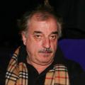 mixalis-mitrousis.jpg