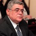 Ν. Μιχαλολιάκος: Η Χρυσή Αυγή θα είναι τρίτο κόμμα στις εκλογές