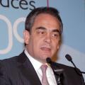 «Όχι» σε νέα υφεσιακά μέτρα εξαθλίωσης της κοινωνίας λέει το ΕΒΕΑ