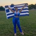 μιχελακη