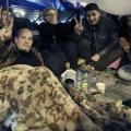 Μιχελογιαννάκης: Ζητώ εξέταση αν έχω φάει αυτές τις 7 ημέρες