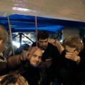 Αποφάσεις συνεδρίασης του Γ.Μιχελογιαννάκη με την συντονιστική επιτροπή των Σύρων 