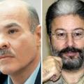 κριτσωτάκης μιχελογιαννάκης